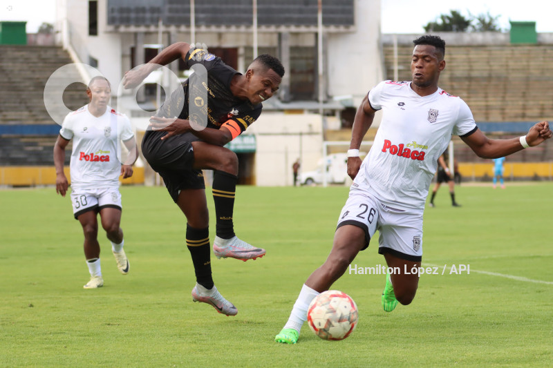 FBL-LIGA-PRO-ECUABET-SERIEB-CUNIBURO-VARGAS-TORRES