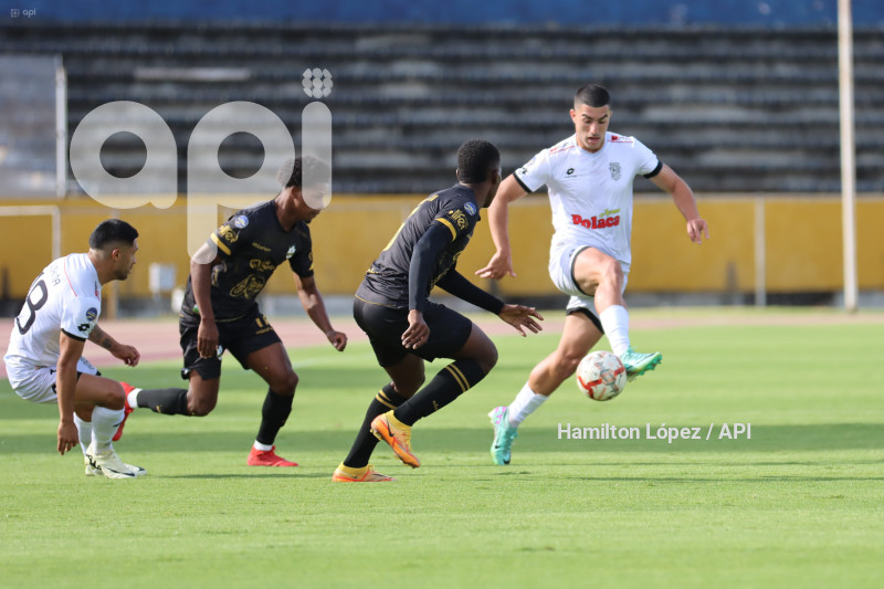 FBL-LIGA-PRO-ECUABET-SERIEB-CUNIBURO-VARGAS-TORRES