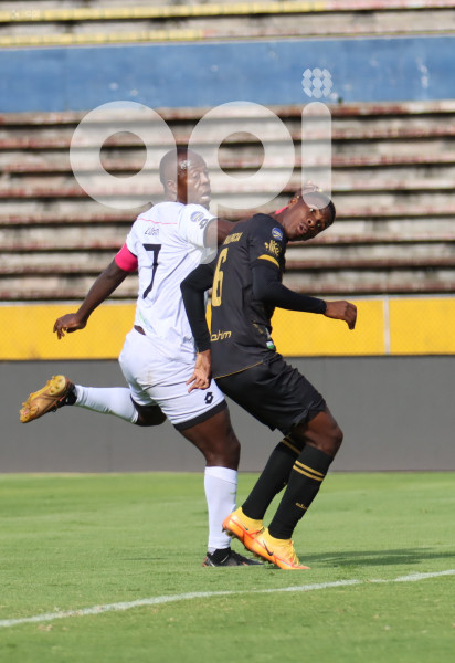 FBL-LIGA-PRO-ECUABET-SERIEB-CUNIBURO-VARGAS-TORRES
