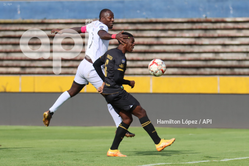 FBL-LIGA-PRO-ECUABET-SERIEB-CUNIBURO-VARGAS-TORRES