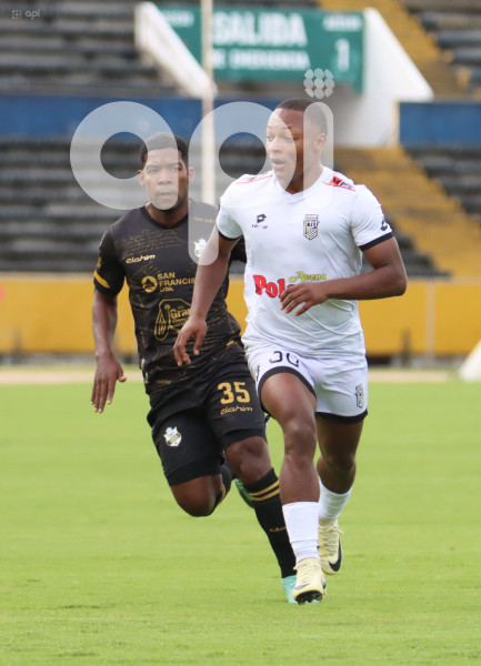 FBL-LIGA-PRO-ECUABET-SERIEB-CUNIBURO-VARGAS-TORRES