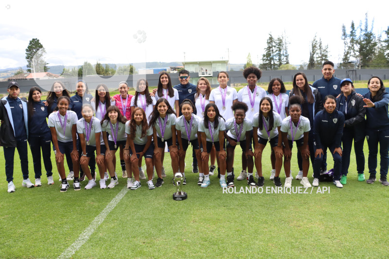 FBL-SUPERLIGA-FEMENINA-DRAGONAS-IDV-LEONES-NORTE
