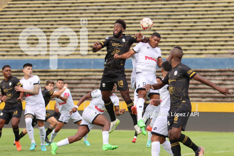 FBL-LIGA-PRO-ECUABET-SERIEB-CUNIBURO-VARGAS-TORRES