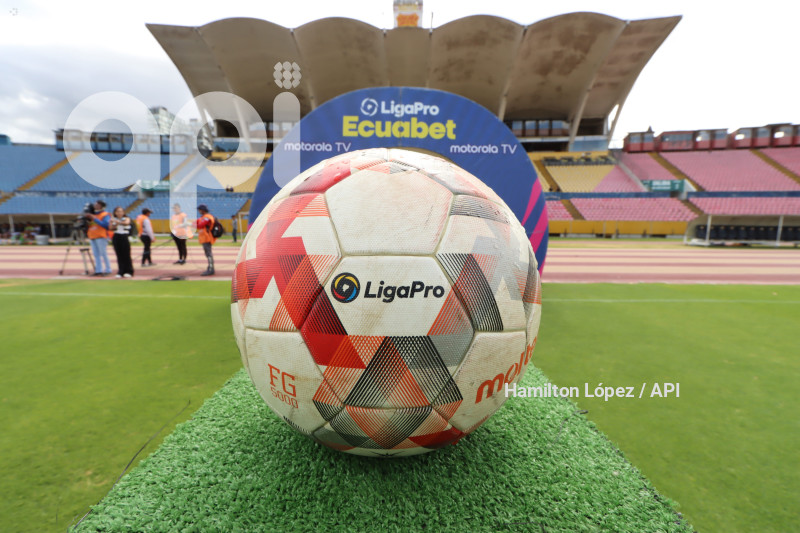 FBL-LIGA-PRO-ECUABET-SERIEB-CUNIBURO-VARGAS-TORRES