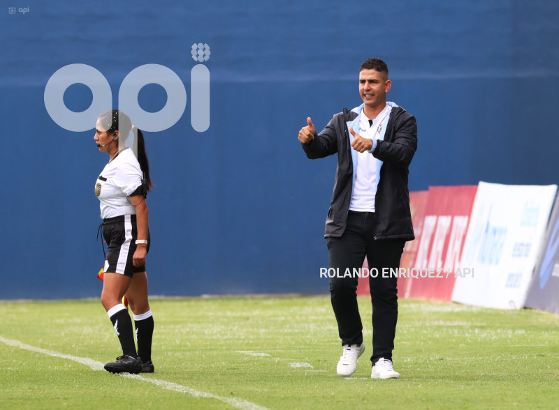 FBL-SUPERLIGA-FEMENINA-DRAGONAS-IDV-LEONES-NORTE