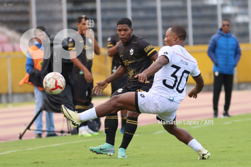 FBL-LIGA-PRO-ECUABET-SERIEB-CUNIBURO-VARGAS-TORRES
