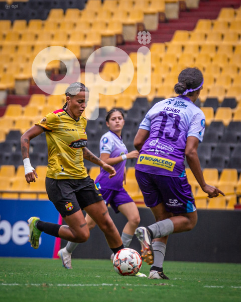 GYE-SUPERLIGA-FEMENINA-BARCELONA-SPUCE