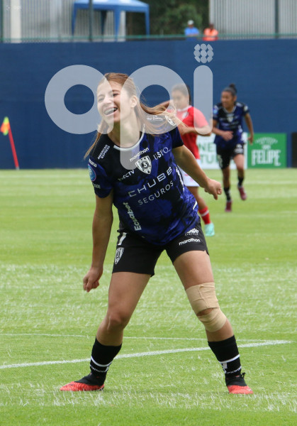 FBL-SUPERLIGA-FEMENINA-DRAGONAS-IDV-LEONES-NORTE
