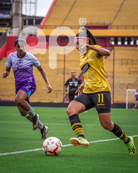 GYE-SUPERLIGA-FEMENINA-BARCELONA-SPUCE