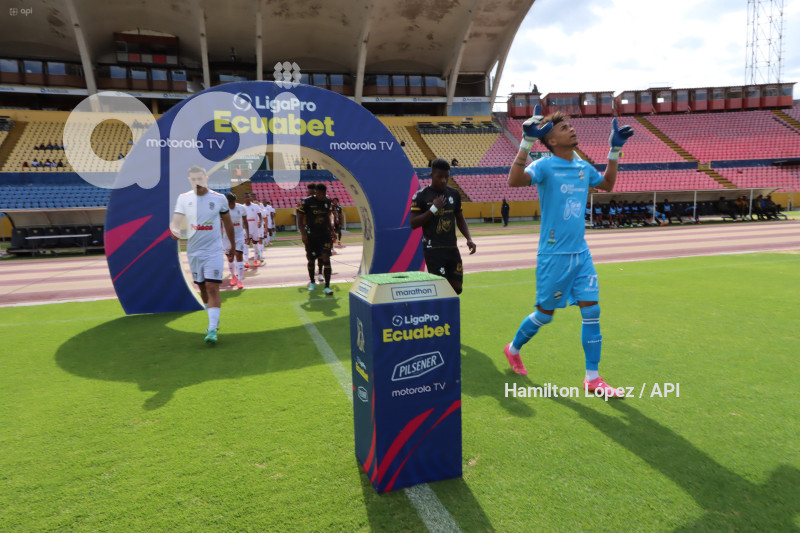 FBL-LIGA-PRO-ECUABET-SERIEB-CUNIBURO-VARGAS-TORRES