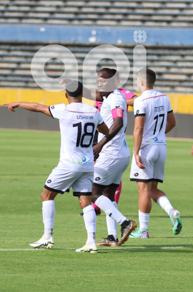 FBL-LIGA-PRO-ECUABET-SERIEB-CUNIBURO-VARGAS-TORRES