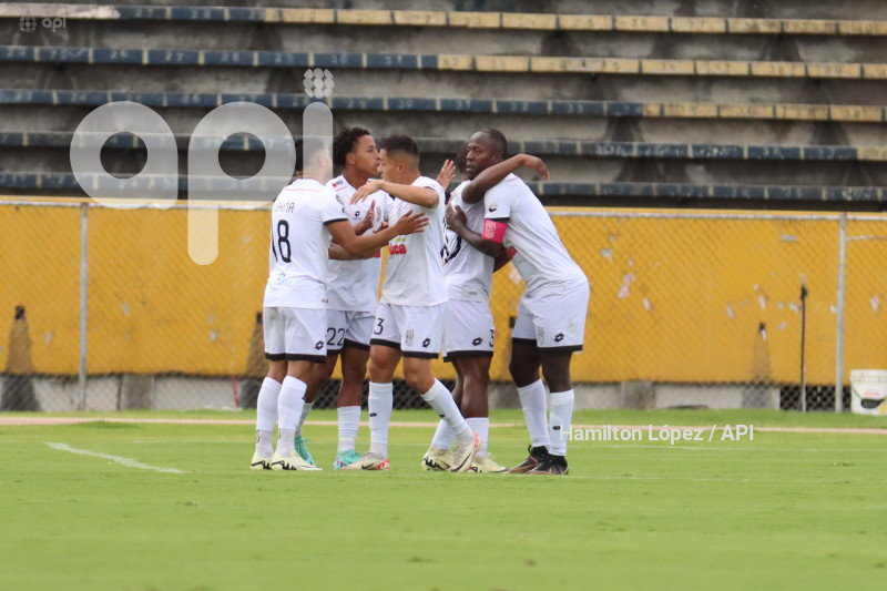 FBL-LIGA-PRO-ECUABET-SERIEB-CUNIBURO-VARGAS-TORRES