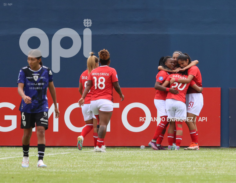 FBL-SUPERLIGA-FEMENINA-DRAGONAS-IDV-LEONES-NORTE