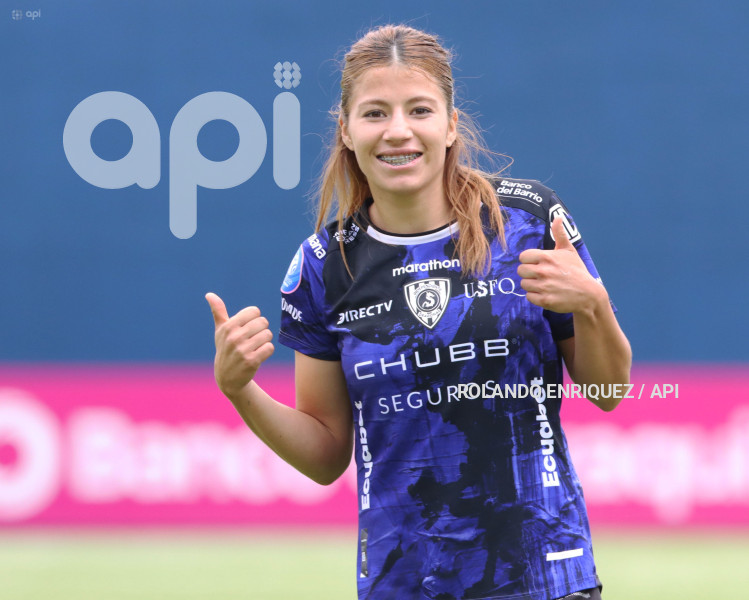 FBL-SUPERLIGA-FEMENINA-DRAGONAS-IDV-LEONES-NORTE