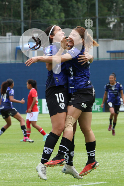 FBL-SUPERLIGA-FEMENINA-DRAGONAS-IDV-LEONES-NORTE