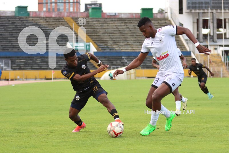 FBL-LIGA-PRO-ECUABET-SERIEB-CUNIBURO-VARGAS-TORRES