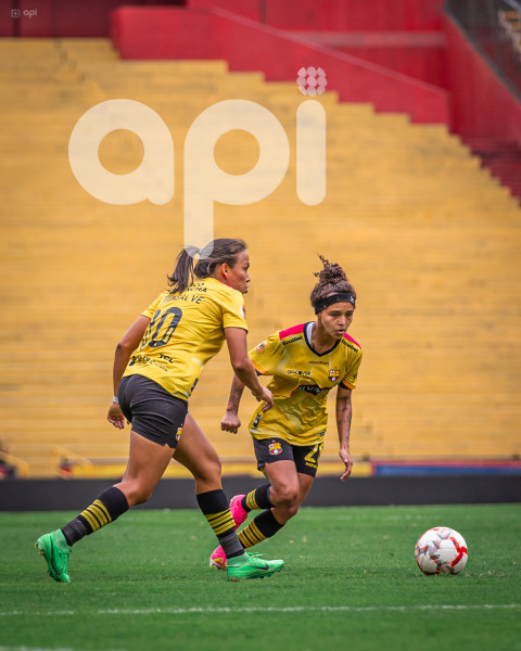 GYE-SUPERLIGA-FEMENINA-BARCELONA-SPUCE