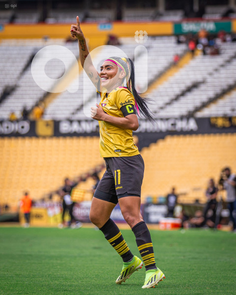 GYE-SUPERLIGA-FEMENINA-BARCELONA-SPUCE