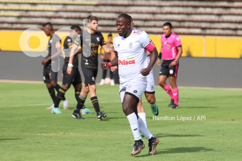 FBL-LIGA-PRO-ECUABET-SERIEB-CUNIBURO-VARGAS-TORRES