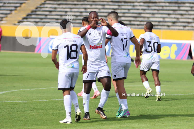 FBL-LIGA-PRO-ECUABET-SERIEB-CUNIBURO-VARGAS-TORRES