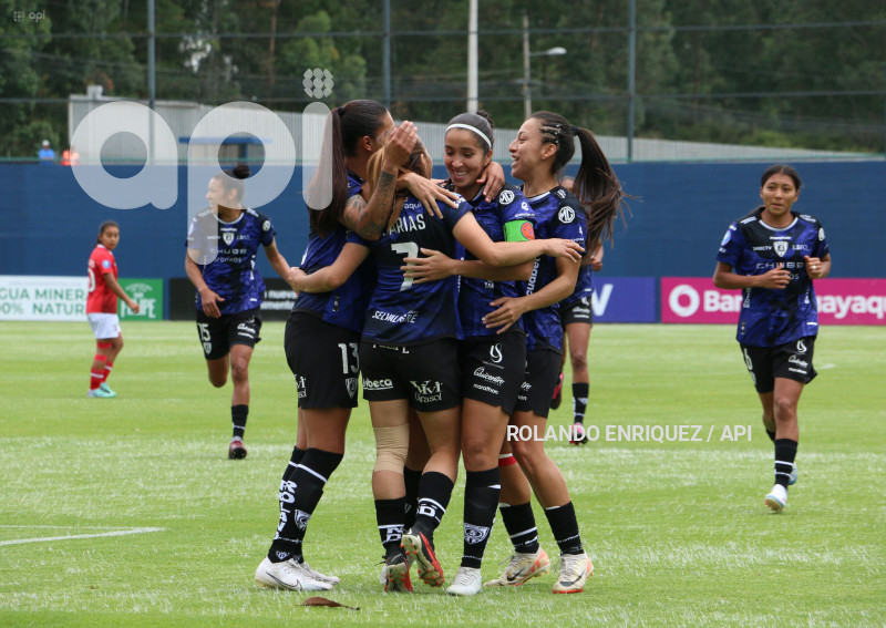 FBL-SUPERLIGA-FEMENINA-DRAGONAS-IDV-LEONES-NORTE