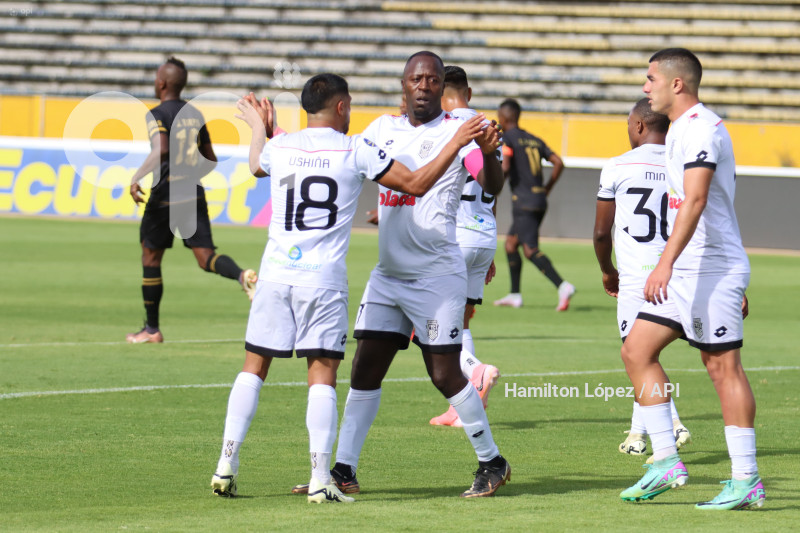 FBL-LIGA-PRO-ECUABET-SERIEB-CUNIBURO-VARGAS-TORRES