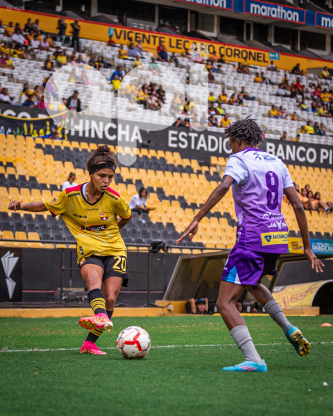 GYE-SUPERLIGA-FEMENINA-BARCELONA-SPUCE