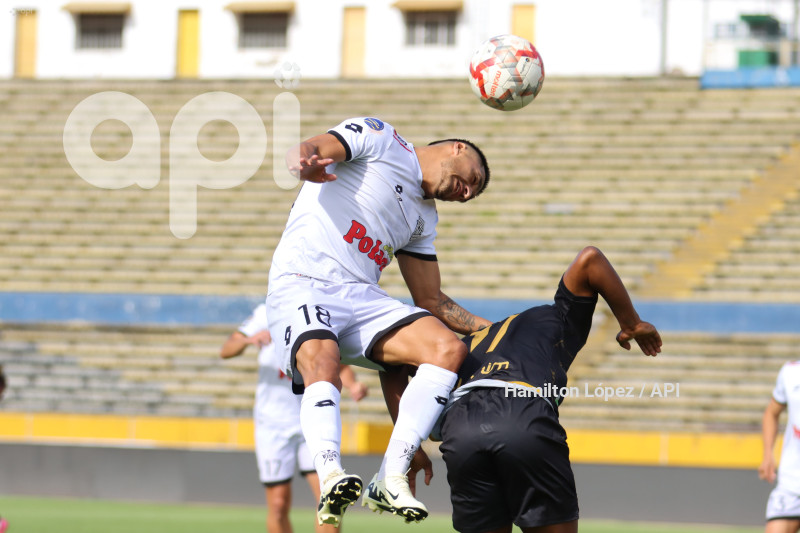 FBL-LIGA-PRO-ECUABET-SERIEB-CUNIBURO-VARGAS-TORRES