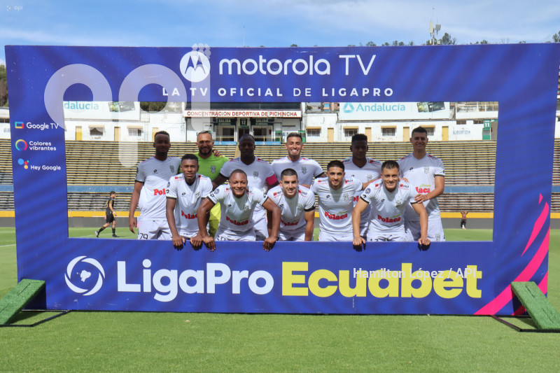 FBL-LIGA-PRO-ECUABET-SERIEB-CUNIBURO-VARGAS-TORRES