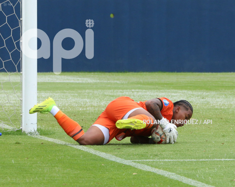FBL-SUPERLIGA-FEMENINA-DRAGONAS-IDV-LEONES-NORTE