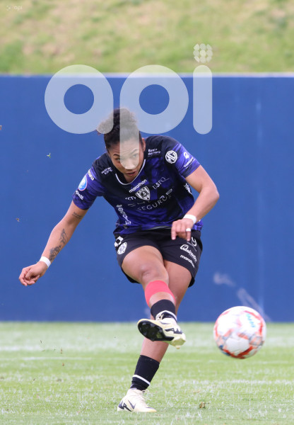 FBL-SUPERLIGA-FEMENINA-DRAGONAS-IDV-LEONES-NORTE