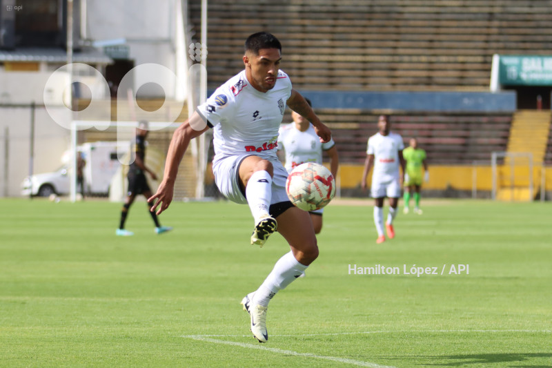 FBL-LIGA-PRO-ECUABET-SERIEB-CUNIBURO-VARGAS-TORRES