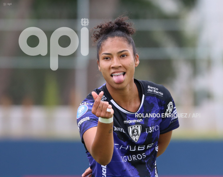 FBL-SUPERLIGA-FEMENINA-DRAGONAS-IDV-LEONES-NORTE
