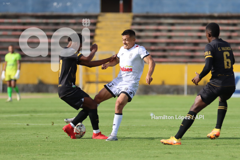FBL-LIGA-PRO-ECUABET-SERIEB-CUNIBURO-VARGAS-TORRES