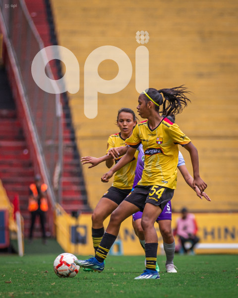 GYE-SUPERLIGA-FEMENINA-BARCELONA-SPUCE