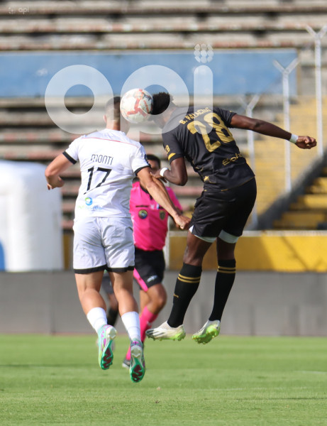 FBL-LIGA-PRO-ECUABET-SERIEB-CUNIBURO-VARGAS-TORRES