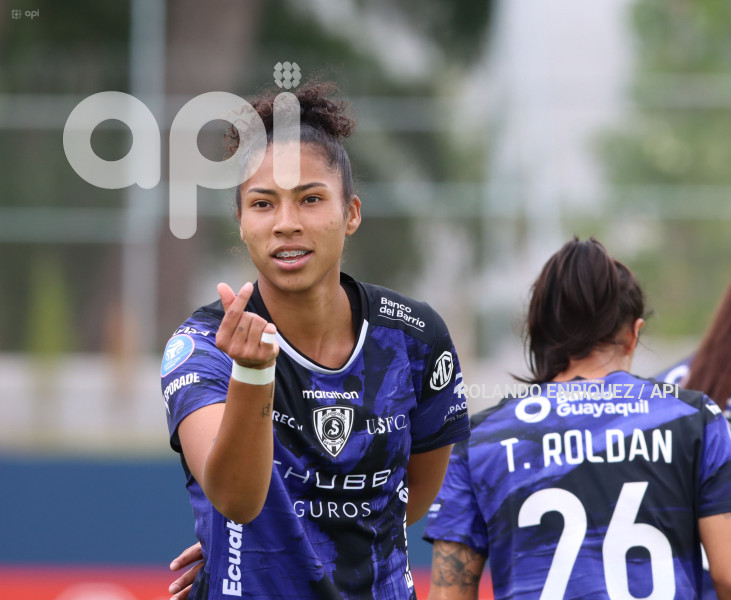 FBL-SUPERLIGA-FEMENINA-DRAGONAS-IDV-LEONES-NORTE