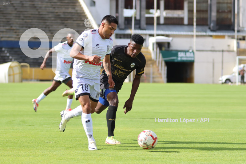 FBL-LIGA-PRO-ECUABET-SERIEB-CUNIBURO-VARGAS-TORRES