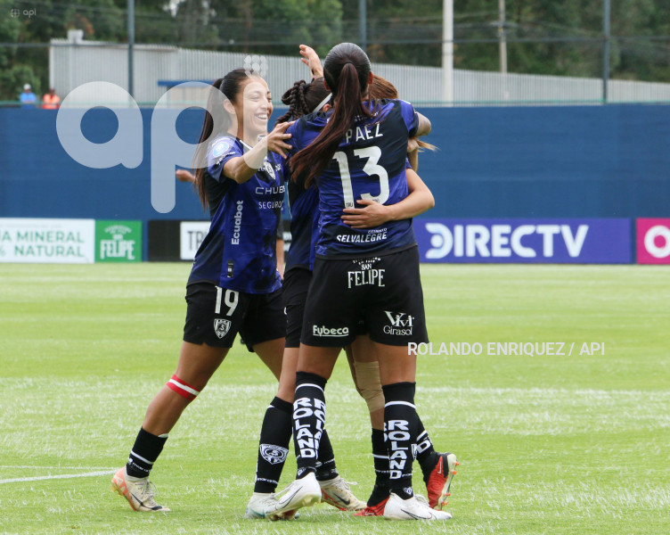 FBL-SUPERLIGA-FEMENINA-DRAGONAS-IDV-LEONES-NORTE