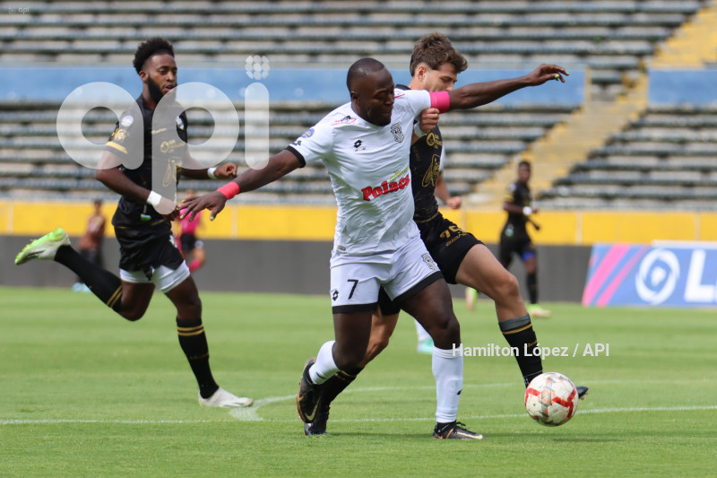 FBL-LIGA-PRO-ECUABET-SERIEB-CUNIBURO-VARGAS-TORRES