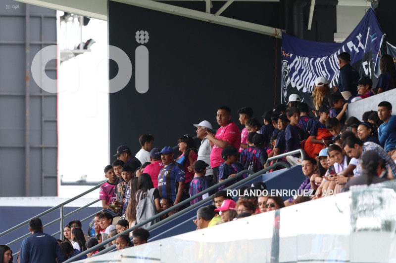 FBL-SUPERLIGA-FEMENINA-DRAGONAS-IDV-LEONES-NORTE