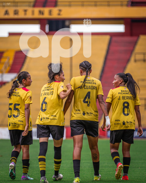 GYE-SUPERLIGA-FEMENINA-BARCELONA-SPUCE