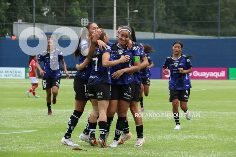 FBL-SUPERLIGA-FEMENINA-DRAGONAS-IDV-LEONES-NORTE