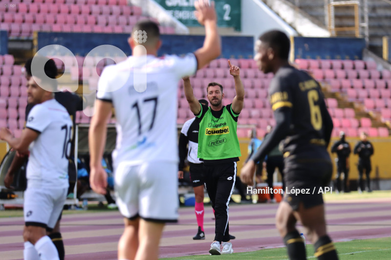 FBL-LIGA-PRO-ECUABET-SERIEB-CUNIBURO-VARGAS-TORRES
