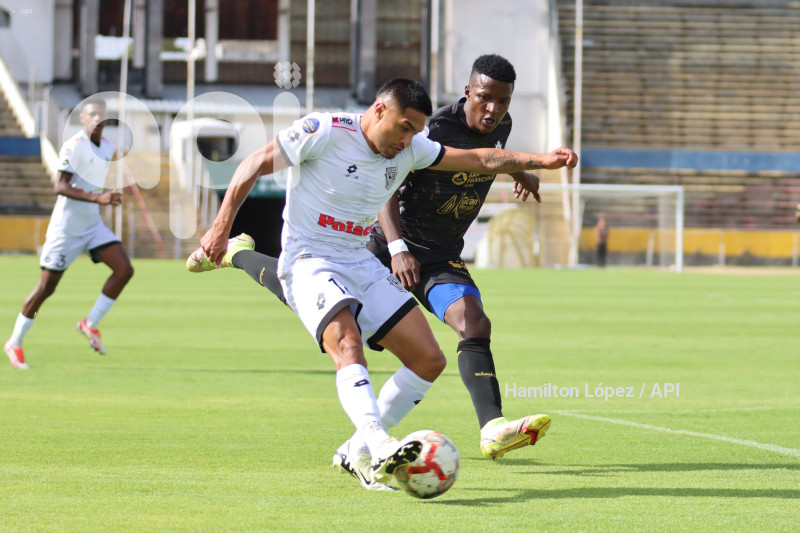 FBL-LIGA-PRO-ECUABET-SERIEB-CUNIBURO-VARGAS-TORRES