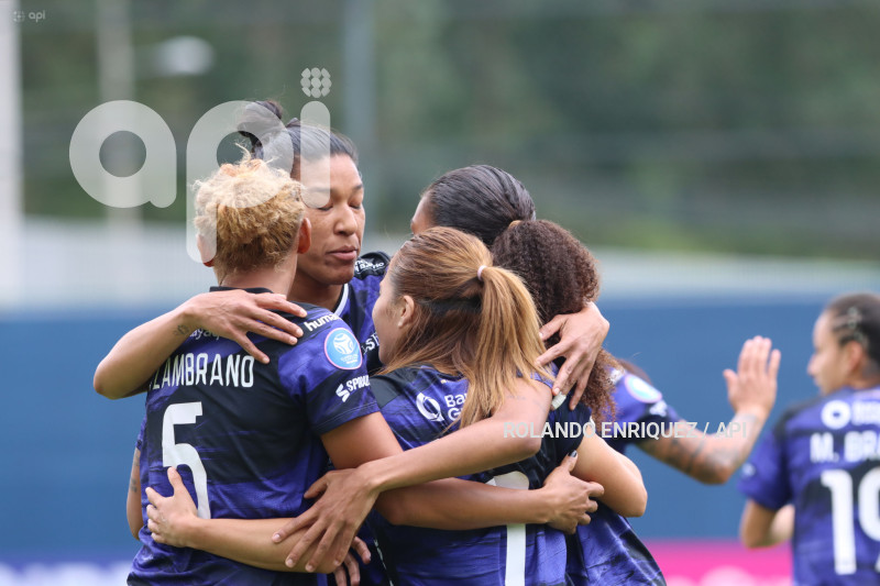 FBL-SUPERLIGA-FEMENINA-DRAGONAS-IDV-LEONES-NORTE