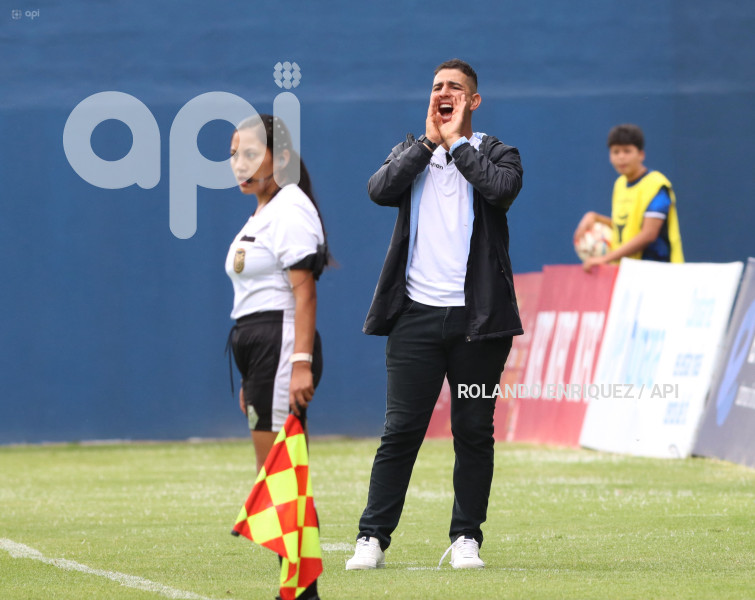 FBL-SUPERLIGA-FEMENINA-DRAGONAS-IDV-LEONES-NORTE