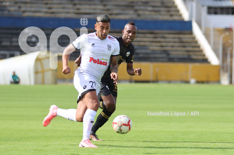 FBL-LIGA-PRO-ECUABET-SERIEB-CUNIBURO-VARGAS-TORRES
