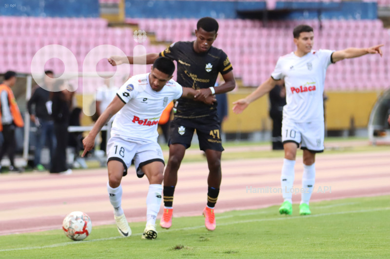 FBL-LIGA-PRO-ECUABET-SERIEB-CUNIBURO-VARGAS-TORRES
