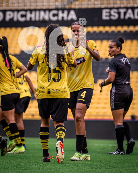 GYE-SUPERLIGA-FEMENINA-BARCELONA-SPUCE